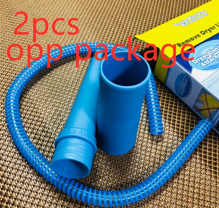 e0e60519c0ce396522c4979555a16157